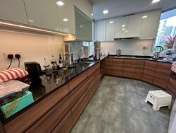 Elizabeth Heights (D9), Condominium #558882211